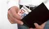 Financement rapide et fiable entre particuliers