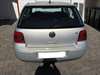 Volkswagen Golf 1.6 2000, 172 258 km