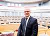 OFFRE DE PRET ENTRE PARTICULIER
