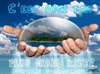 GRAND VOYANT MARABOUT A VOTRE AIDE