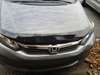 2012 Honda Civic Berline