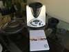 Thermomix TM31 très bon état - joint neuf - livre