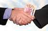 Offre de pret entre particulier