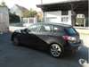 Mazda 3 1.6 MZ-CD Elégance 5p noire