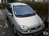 RENAULT SCENIC MEGANE 1L9 EN ETAT