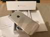 Je donne IPhone 6 64gb silver Neuf