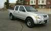 INCROYABLE NISSAN FRONTIER - photo 1