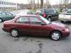 toyota corolla nashville