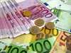 J'offre des prêts à des organismes commerciaux e