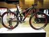 2016 SPECIALIZED VENGE PRO  $ 2,700