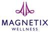 Les bijoux magnétiques de Magnetix Wellness