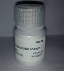 we sell quality Nembutal phenobarbital for humans
