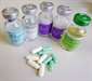 Anabolic steroids available for sale