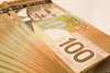 Suite à la crise financière et économique