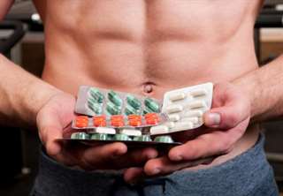 Steroid tablets,injection,pain pills(832) 409-0196