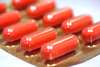 PAIN PILLS , Order now (832) 409-0196