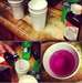 Buy Actavis promethazine cough syrup and Tussionex - photo 1