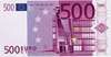 Assistance financière