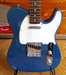 Fender american vintage telecaster collection - photo 2