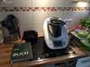 Thermomix TM5