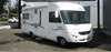 Rapido 985 M - Maxi salon