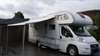 Don Camping-car Adria Coral 660 SP - photo 1