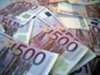 Spéciale aide Financière.