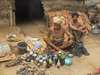 marabout voyant consultation gratuite