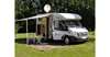 Camping-Car CHALLENGER GENESIS 34 (Offres)