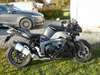 BMW K 1300 R