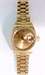 MONTRE ROLEX