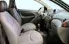 Don Toyota Yaris 1.4 - 90 D-4D 5 CV Diesel? - photo 2
