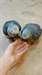 Deux gris Perroquets africaine pour adoption - photo 1
