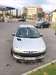 Peugeot 206 1.6 HDI 5portes