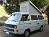 T3 Westfalia Joker 1.6 TD