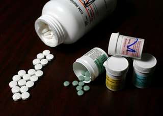 Buy Painkillers online usa