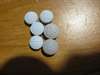 Buy ROXICODONE Pills Online - photo 2