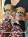 A donner, chiots de type yorkshire terrier lof