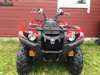 Yamaha Grizzly 700 EPS Special Edition - photo 2