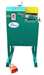 Wire & Cable Stripper  Modèle 209