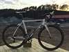 velo Argon18 KR-36