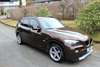 Je donne ma voiture BMW X1 sDrive18d a 1500€