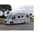 DONNE Camping car Pilote p 746 - photo 1