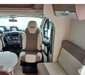 DONNE Camping car Pilote p 746 - photo 2