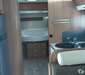 DONNE Camping car Pilote p 746 - photo 3