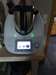 Robot cuiseur thermomix TM5 - photo 1