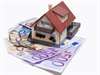 Crédit Immobilier