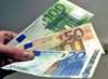 Aide pour financement