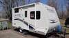 A donner Roulotte Jayco JayFeather Sport 165