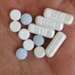 Achetez Xanax,Subutex,Valium, TRAMADOL